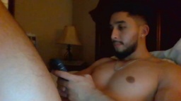 Casanova_Chulopapi  25-09-2020